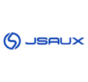 Jsaux Coupon Codes