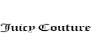 Juicy Couture UK Coupon Codes