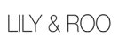 Lily & Roo Coupon Codes