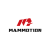 Mammotion DE Coupon Codes