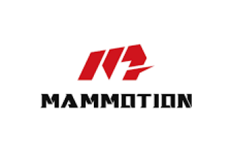 20% Rabatt auf alles