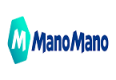 ManoMano Coupon Codes