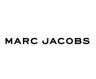 Marc Jacobs Coupon Codes