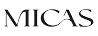 Micas Coupon Codes