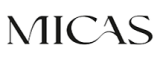15% Off Sitewide