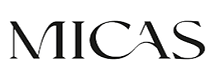 Micas Coupon Codes
