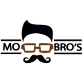 Mo Bros Coupons & Promo Codes