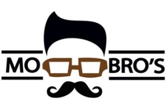 10% Off Your Order