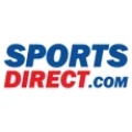Sports Direct Coupons & Promo Codes