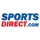 Sports Direct Coupons & Promo Codes