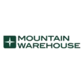 Mountain Warehouse Discount codes