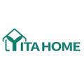 YitaHome Coupons And Discount Codes