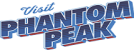 Phantom Peak Coupon Codes