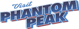 15% Off Phantom Peak Promo Code
