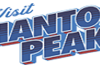 15% Off Phantom Peak Promo Code