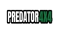 Predator 4x4 Coupons & Promo Codes