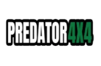 Extra 25% Off On Select Accessories