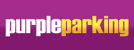 Purple Parking Coupon Codes