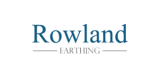 Rowland Earthing Coupon Codes
