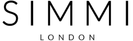 SIMMI LONDON