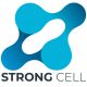 STRONG CELL Coupons & Promo Codes