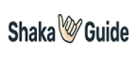Shaka Guide Discount codes
