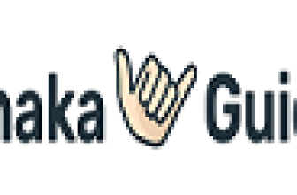 60% Off Glacier National Park Tour Bundle