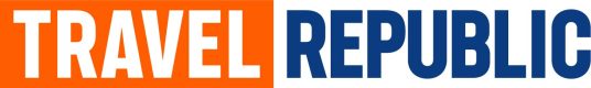 Travel Republic Coupon Codes