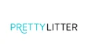 Pretty Litter Coupons & Promo Codes