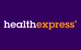 HealthExpress Coupons & Promo Codes