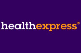 Sign Up & Get Offer & Promotion