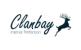 Clanbay Coupons & Promo Codes
