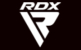 RDX Sports UK Coupons & Promo Codes