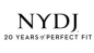 NYDJ Coupons & Discount Codes
