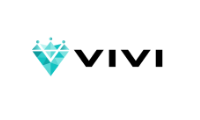 Vivi ebikes Coupons & Promo Codes