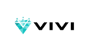 Vivi ebikes Coupons & Promo Codes