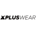 Xpluswear