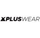 Xpluswear