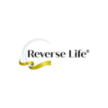 Reverse Life Coupon & Promo Code