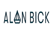 Alan Bick Coupon Codes & Offers