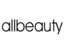 Allbeauty