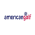 American Golf