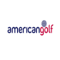 American Golf