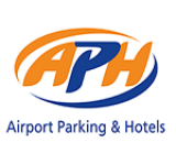 Limited Time Offer! 7% Off Any Booking APH