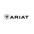 Ariat Coupons & Promo Codes