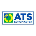 ATS Euromaster Discount codes