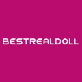 BestRealDoll Coupon Codes