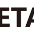 Up to 50% Off Clearance Items