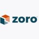 Zoro Coupons & Promo Codes