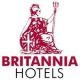 Britannia Hotels Coupons & Promo Codes